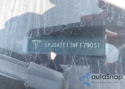 5YJSA1E17HF179051